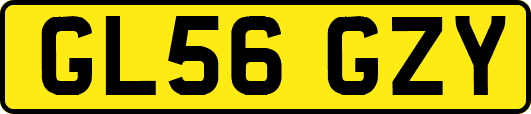GL56GZY