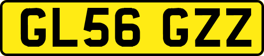 GL56GZZ