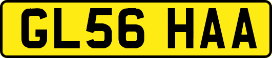 GL56HAA