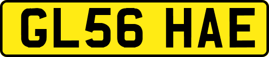 GL56HAE