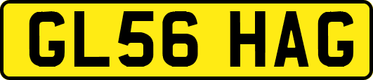 GL56HAG
