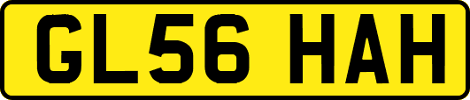 GL56HAH