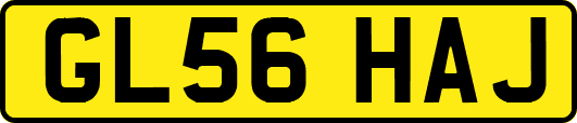 GL56HAJ
