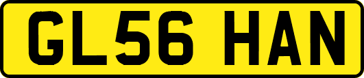 GL56HAN
