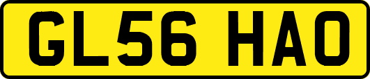 GL56HAO