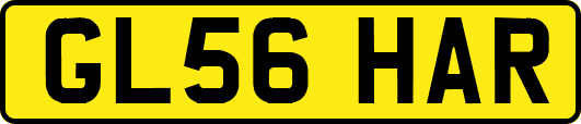 GL56HAR