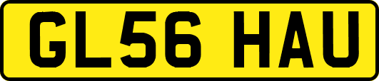 GL56HAU
