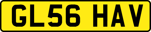 GL56HAV