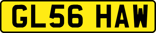 GL56HAW