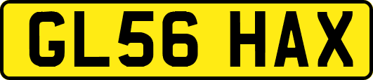 GL56HAX