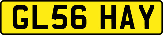 GL56HAY