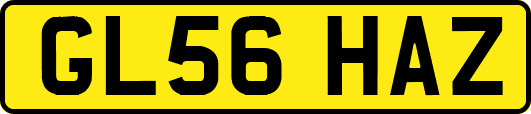 GL56HAZ