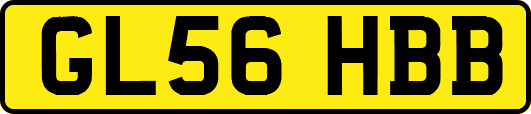 GL56HBB