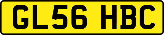 GL56HBC