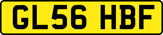 GL56HBF