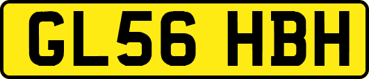 GL56HBH