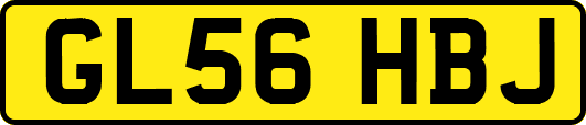 GL56HBJ