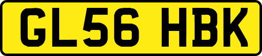 GL56HBK