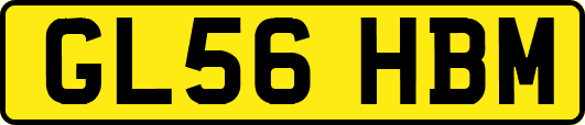 GL56HBM