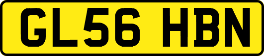 GL56HBN