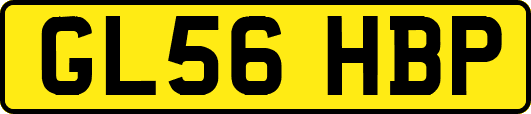 GL56HBP