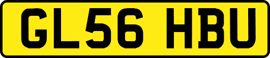 GL56HBU