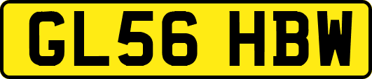 GL56HBW
