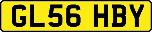 GL56HBY