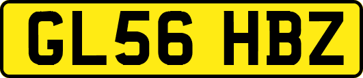 GL56HBZ