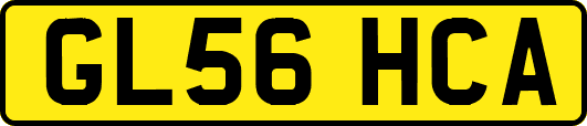 GL56HCA
