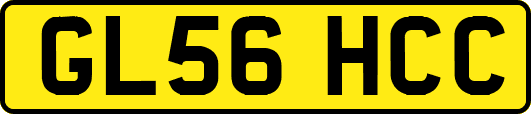 GL56HCC