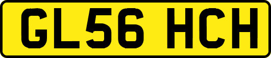 GL56HCH