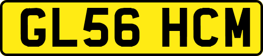 GL56HCM