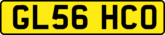 GL56HCO