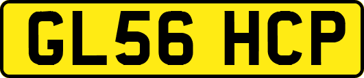 GL56HCP