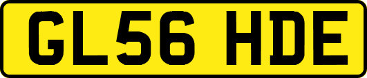 GL56HDE