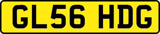 GL56HDG