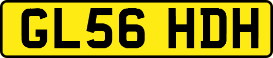 GL56HDH