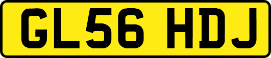 GL56HDJ