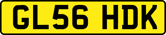 GL56HDK
