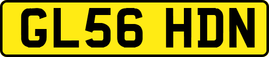GL56HDN