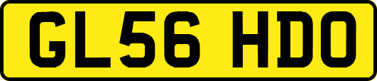 GL56HDO