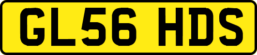 GL56HDS