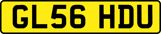 GL56HDU