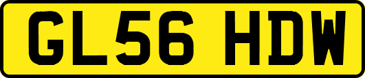GL56HDW