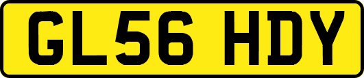 GL56HDY