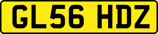 GL56HDZ