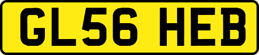GL56HEB