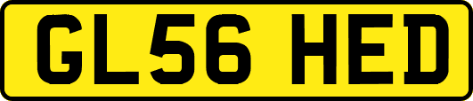 GL56HED