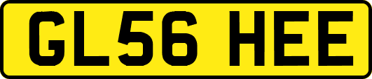 GL56HEE
